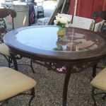 Knollwood Mobile Home Estates