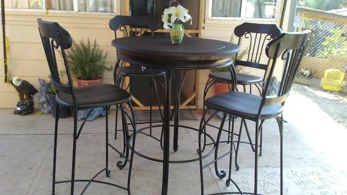 Knollwood Mobile Home Estates Picture 2