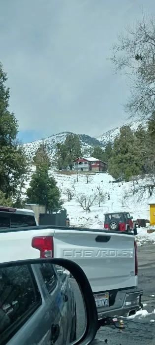 Ponderosa Mobile Estates Picture 1