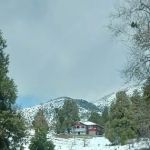 Ponderosa Mobile Estates