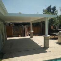 Valley Breeze Mobile Home Park ico