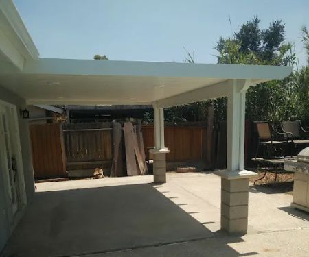 Valley Breeze Mobile Home Park