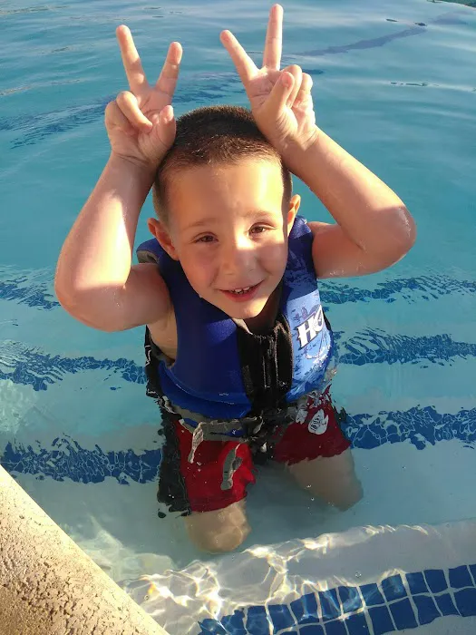 Mt Vista Mobile Homes Picture 7