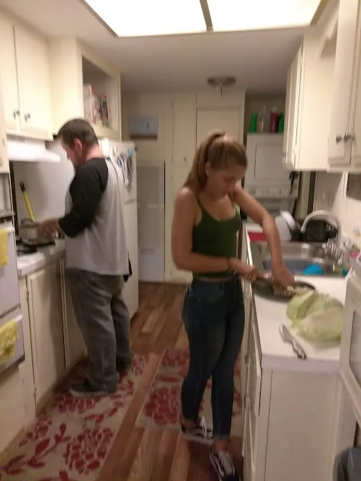 Mt Vista Mobile Homes Picture 3