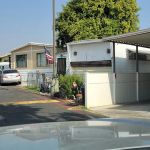 Mt Vista Mobile Homes