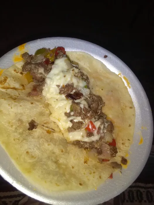 Mt Vista Mobile Homes Picture 6