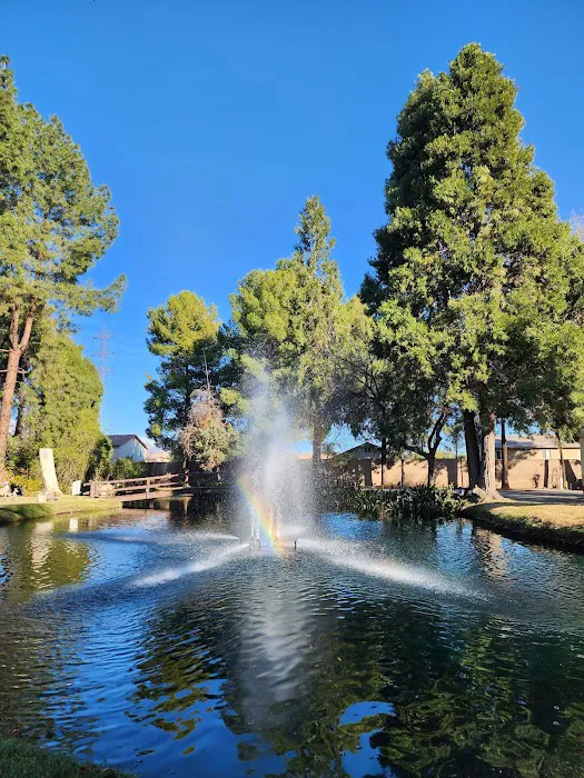 Cherry Valley Ranch Picture 2