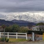 Cherry Valley Lakes RV Resort