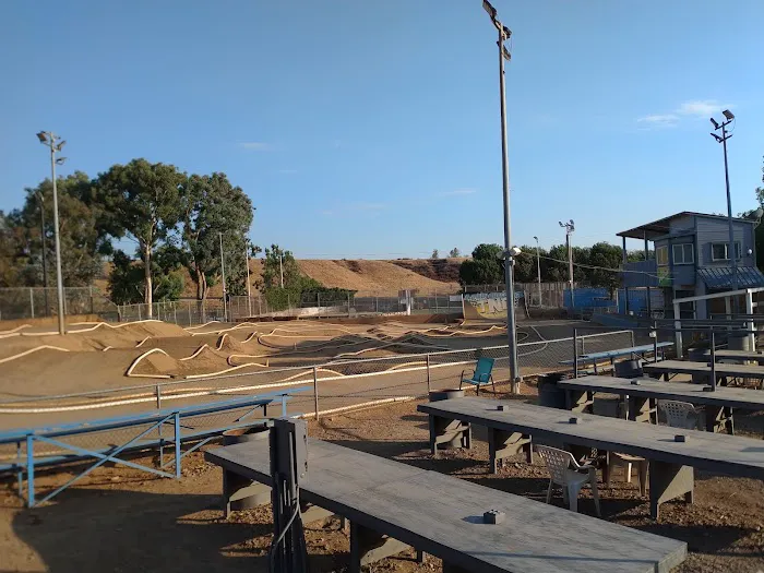 Noble Creek RV Park Picture 1