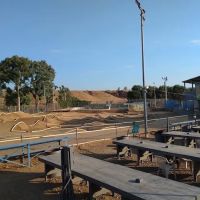 Noble Creek RV Park ico