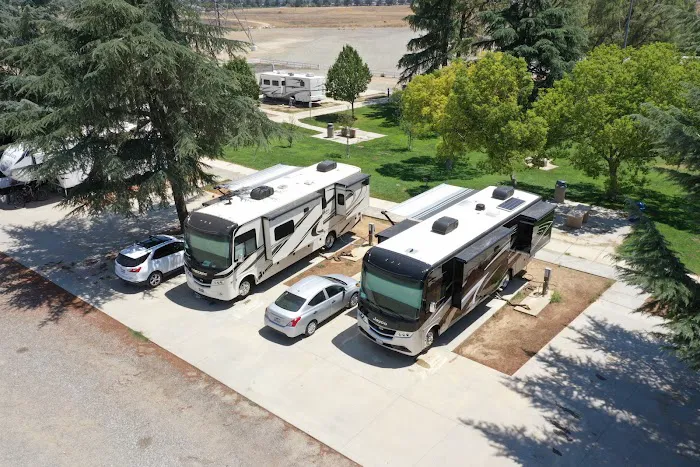 Noble Creek RV Park Picture 6