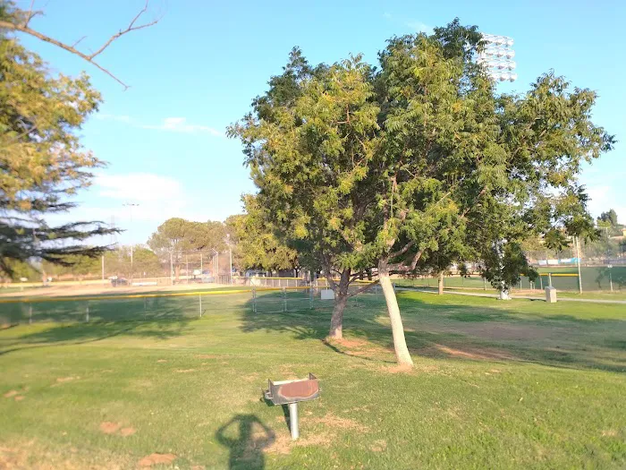 Noble Creek RV Park Picture 2