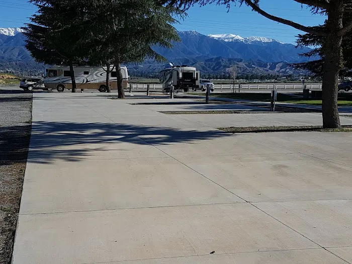 Noble Creek RV Park Picture 10