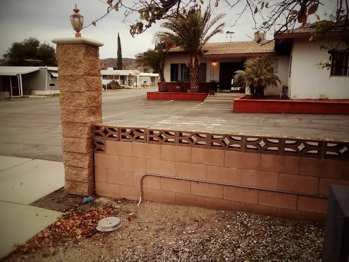 Royal Coach Picture 1