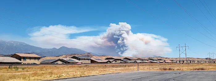 Country Highlands Picture 4