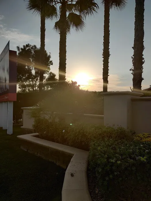 Country Highlands Picture 5