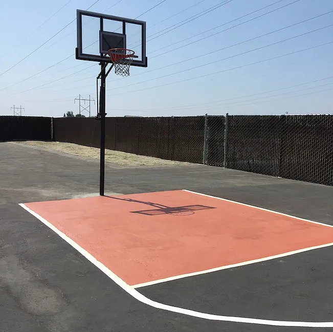 Country Highlands Picture 3