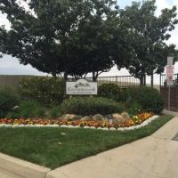 Country Highlands ico