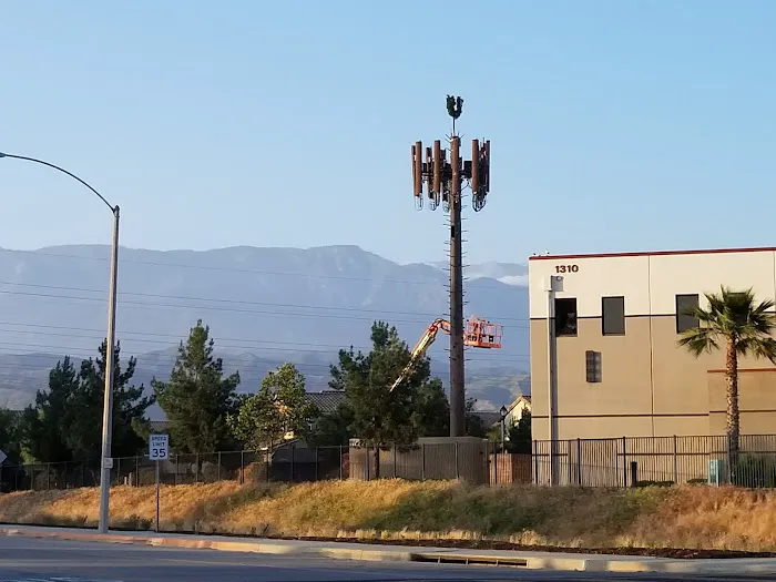 Country Highlands Picture 10