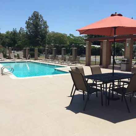 Country Highlands Picture 6