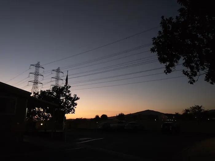 Country Highlands Picture 8