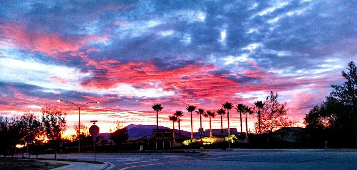 Country Highlands Picture 7