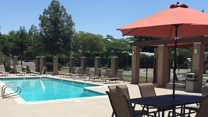 Country Highlands Picture 2