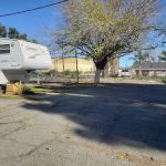 Pioneer Mobile Village