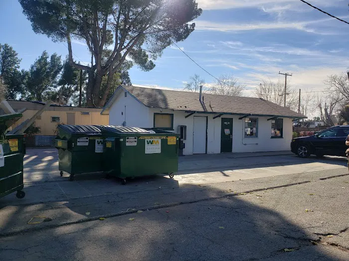 Pioneer Mobile Village Picture 4