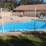 Valley Oaks Mobile Home Park