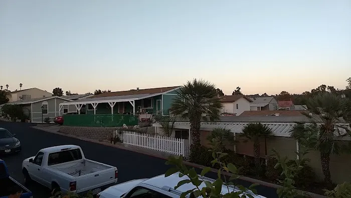 Sunshine Park Estates Inc Picture 1