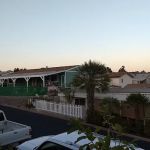 Sunshine Park Estates Inc