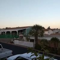 Sunshine Park Estates Inc ico