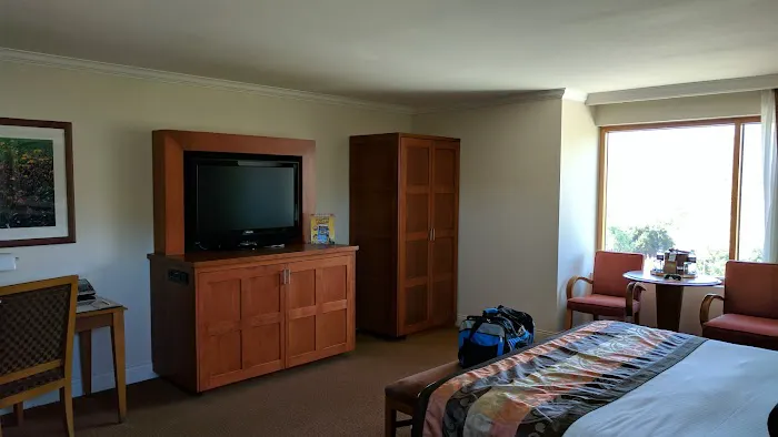 Pala Casino RV Resort Picture 2