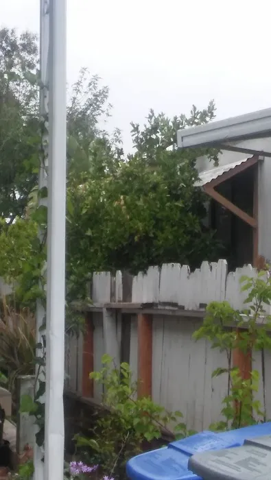 Valley View Mobilehome Park Picture 1