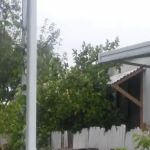 Valley View Mobilehome Park