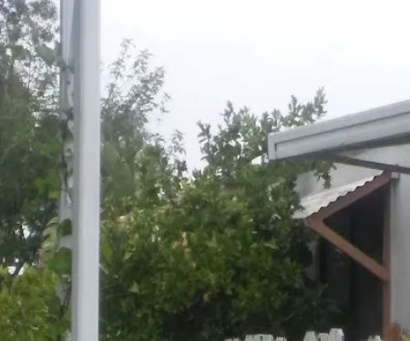 Valley View Mobilehome Park