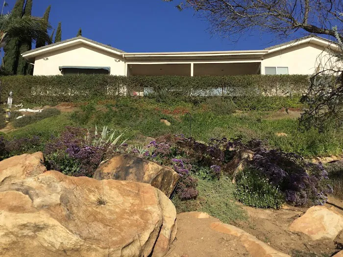 Valley View Mobilehome Park Picture 4