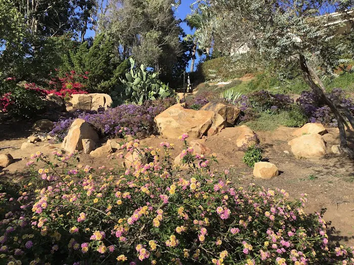 Valley View Mobilehome Park Picture 6