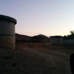 Rancho Monserate Country Club