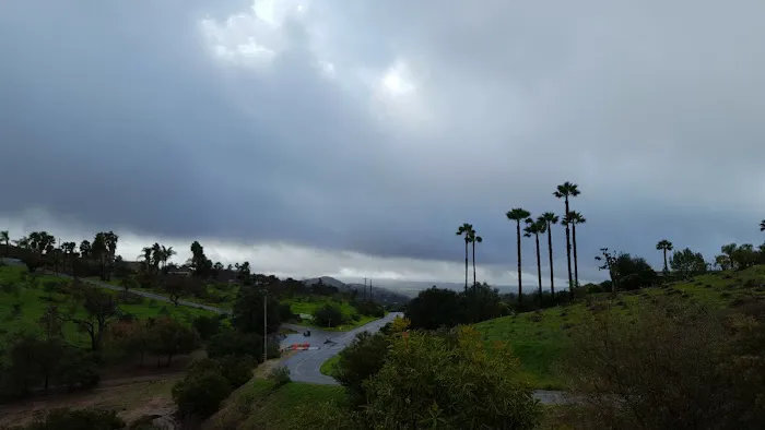 Rancho Monserate Country Club Picture 6