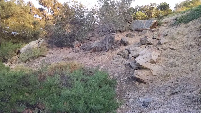Rancho Monserate Country Club Picture 8