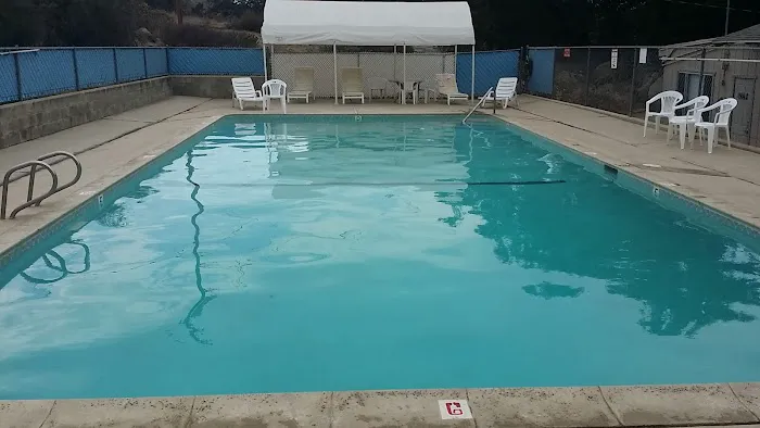 Tucalota Springs RV Park Picture 6