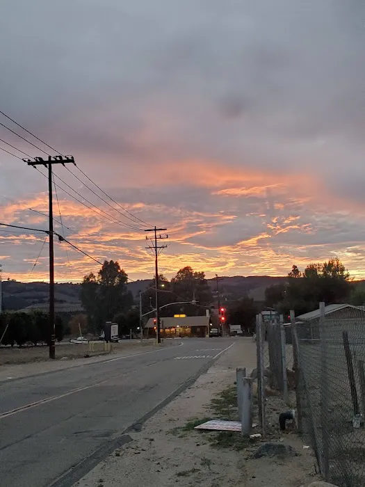 Rancho Corrido Mobile Home & RV Park Picture 5