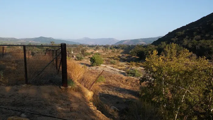 Rancho Corrido Mobile Home & RV Park Picture 8