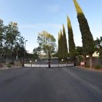 Champagne Lakes RV Resort