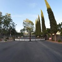 Champagne Lakes RV Resort ico