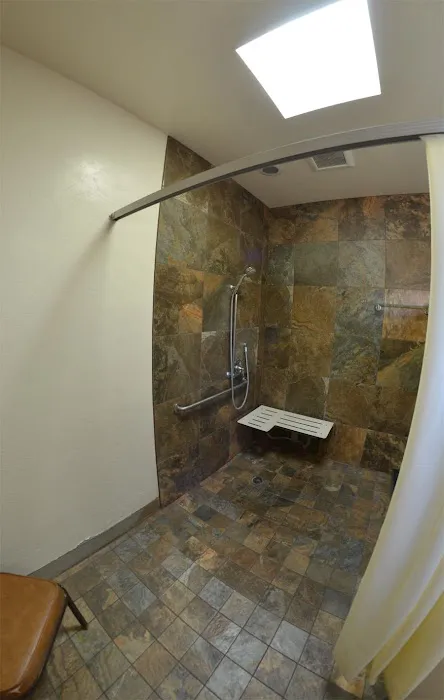 Champagne Lakes RV Resort Picture 4