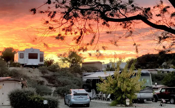 Jojoba Hills SKP Resort Picture 9