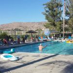 Rancho California RV Resort